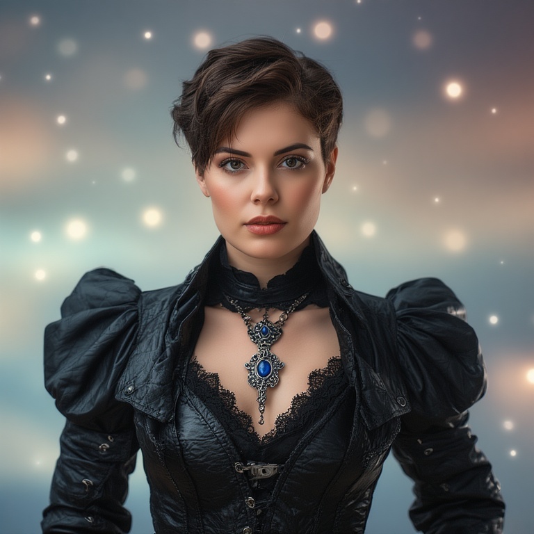 Lanfear-A-medium-shot-portrait-27