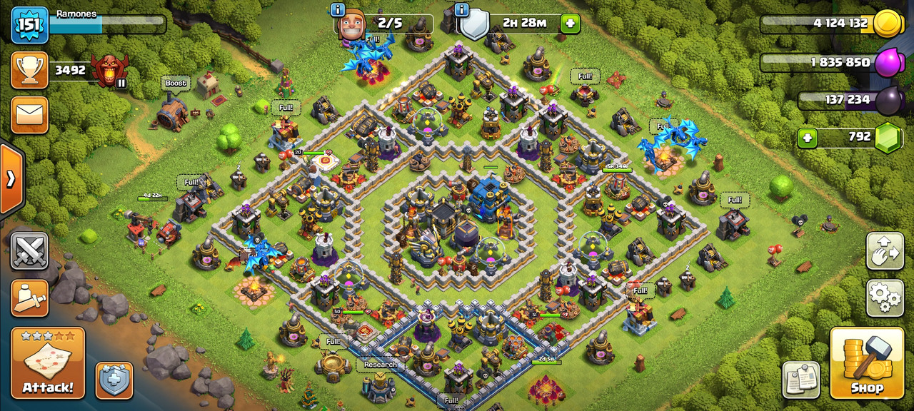 Screenshot_20220513_161347_b864ea0b534de5941fd13c5c04397e2b