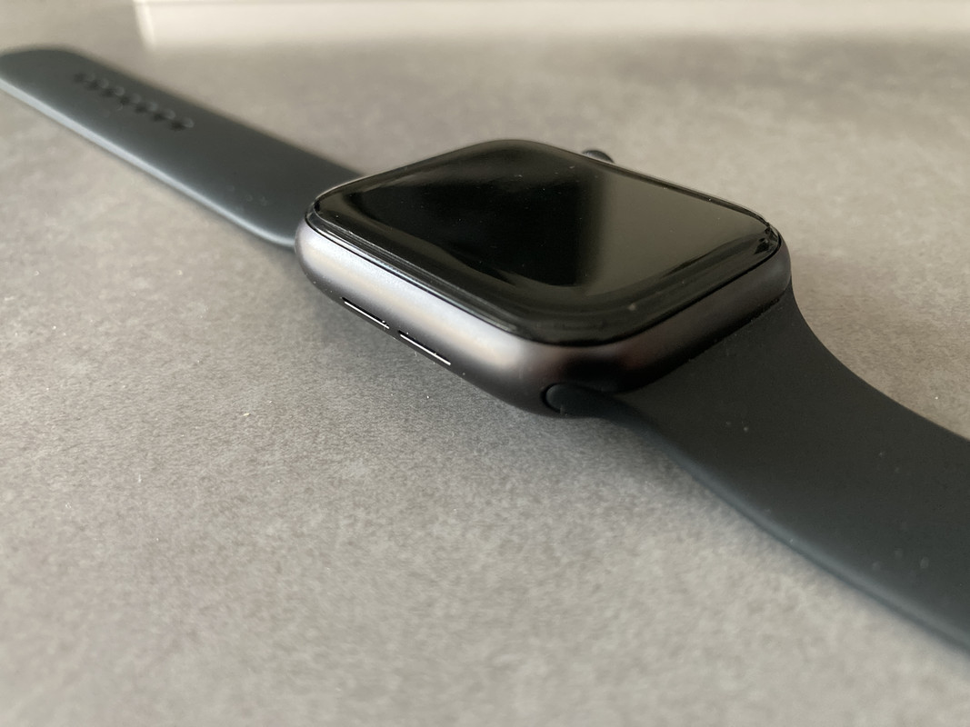 E7649397-7080-49D5-AD5C-813B33C0DFA0