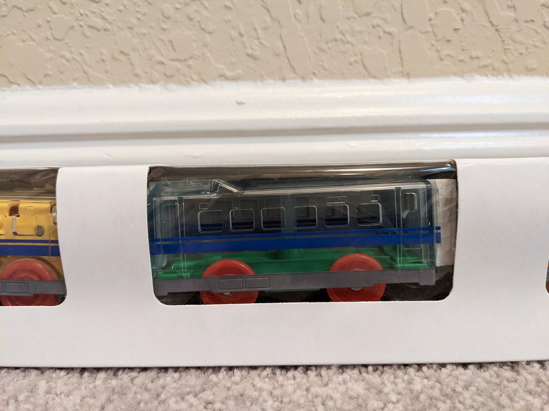 E04C19B9-BBA7-477E-918E-8B7A2DF82A3E