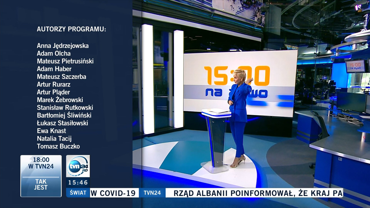 18 07 2022 anna jedrzejowska tvn24 13