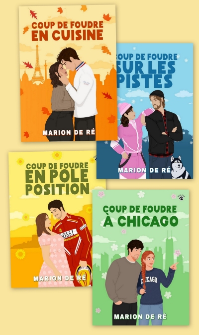 Saisons-de-l-amour-(T1-a-T4)-Marion-De-Re-epub.jpg?042148