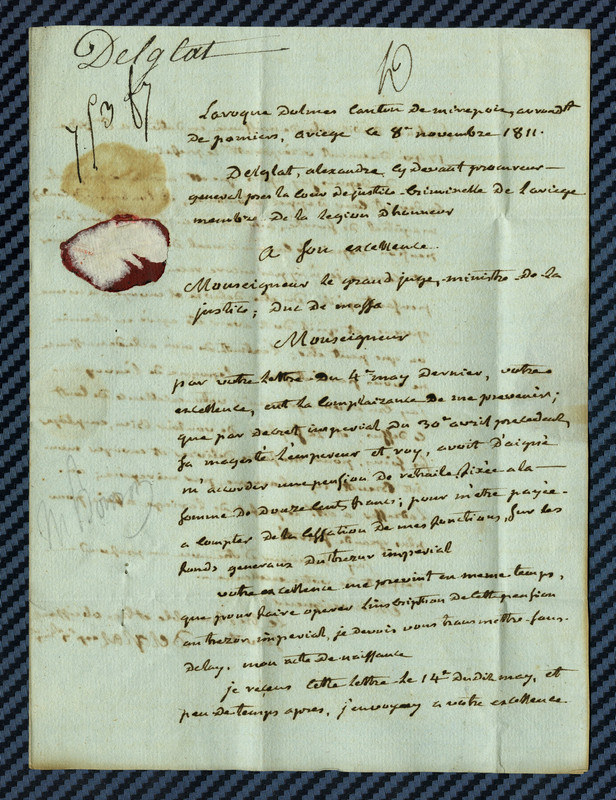 380 s écrit en toutes lettres