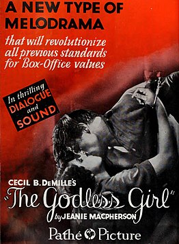 _The_Godless_Girl__ad_from_The_Film_Daily,_Jan-Jun_1929_(page_188_crop)