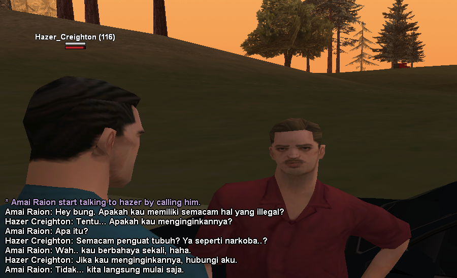 CK1.png