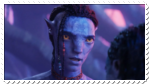 Untitled285-20260213160658.png