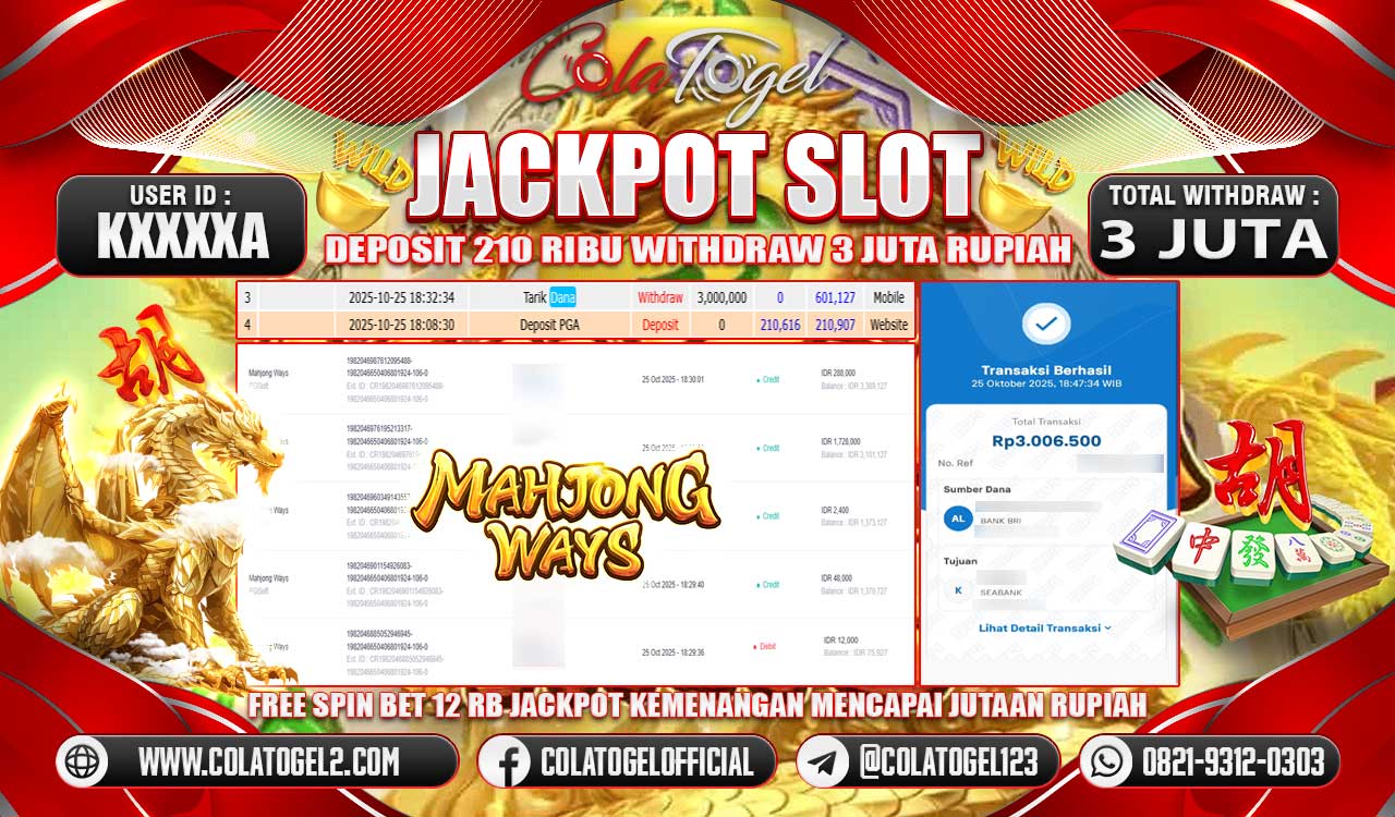 jackpot-slot-gacor-07-51-07-2025-10-25