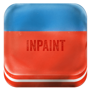 Teorex Inpaint 9.1 Portable by conservator