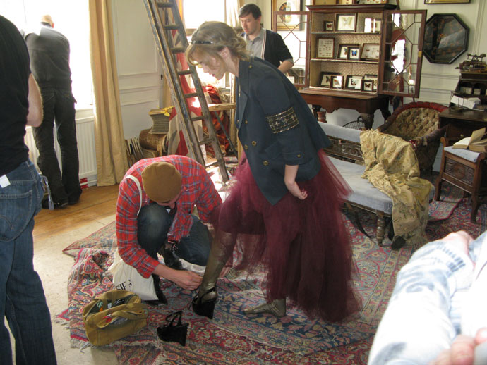 emmawatson-photogallery.blogspot.com (11)