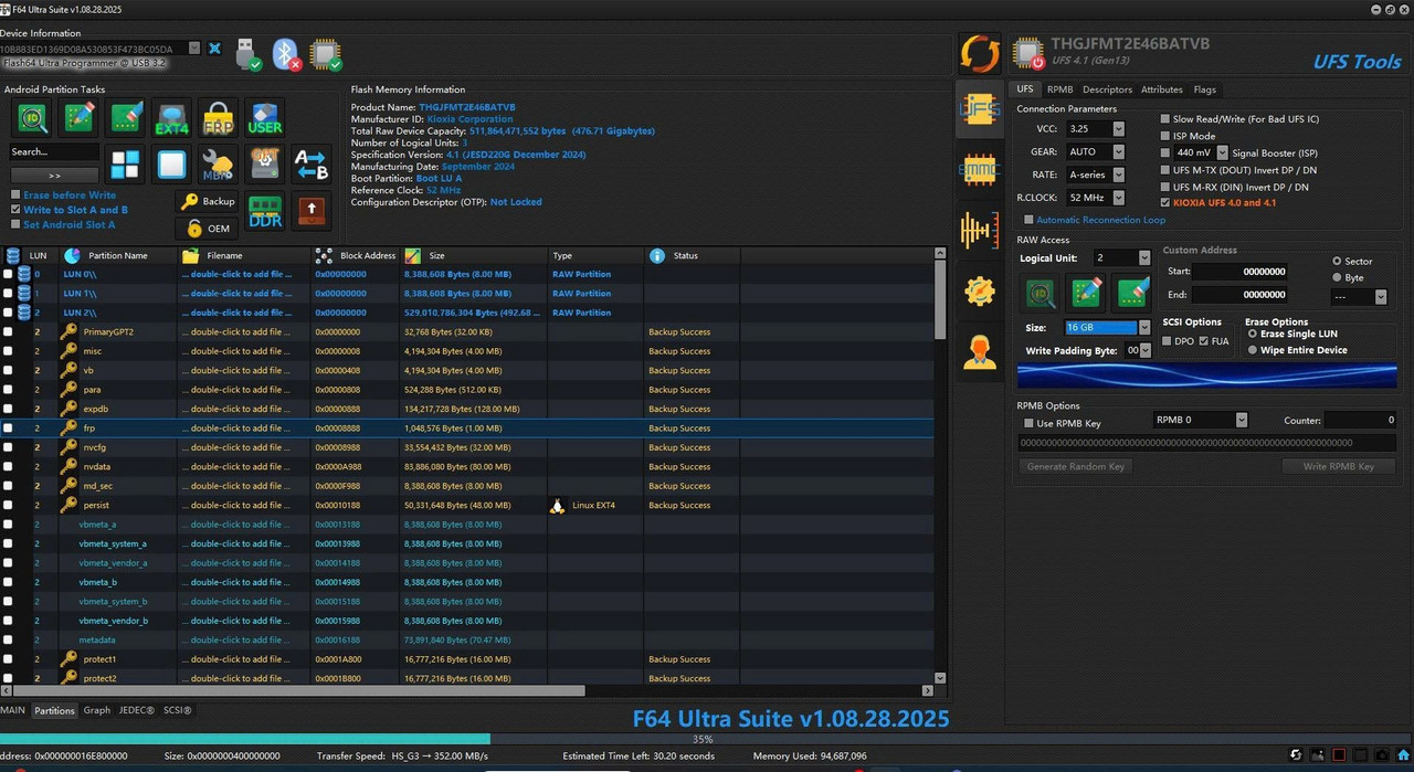 photo_2025-09-08_15-58-32