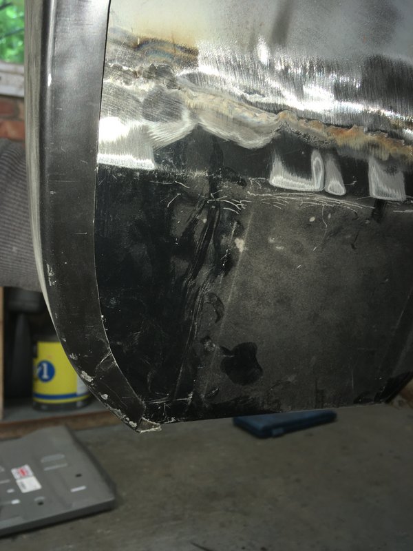 671254D1-2433-4D0E-BAE9-9CAAB11B7E80