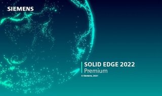 MP5-for-Siemens-Solid-Edge1.jpg