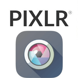 Pixlr