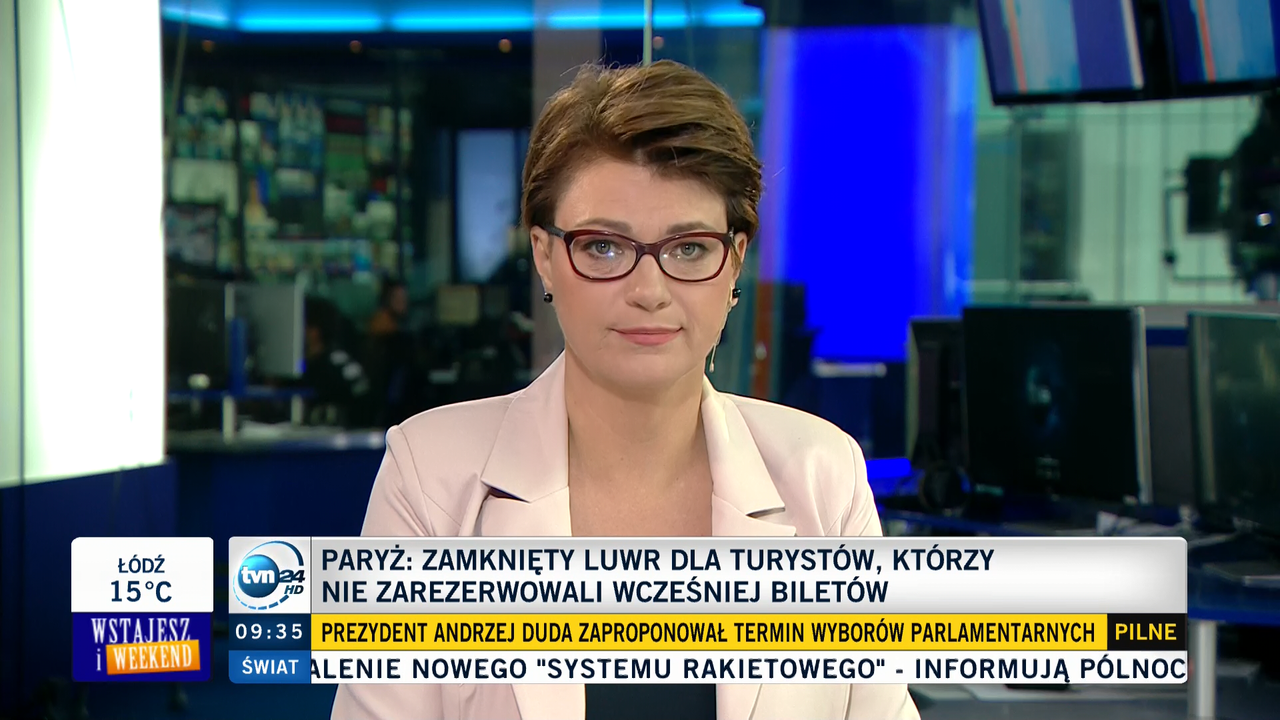 2019-08-03_Katarzyna_Werner_TVN24_011