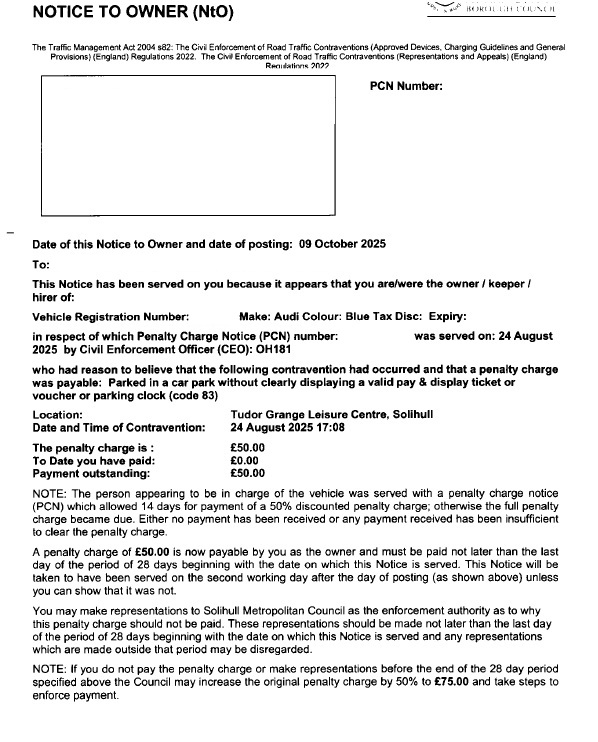 page1 2025-10-11 233814-1