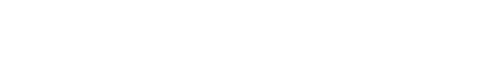 Redesigned NPCs Title