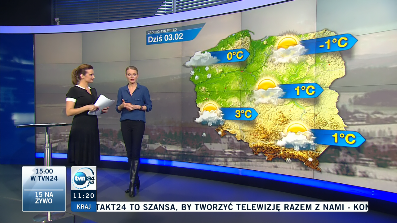 2015-02-03_Dagmara_Kaczmarek_Szalkow_TVN24HD_006