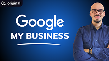 Imparaqui - Google My Business: aumenta i clienti della tua attività - Ita