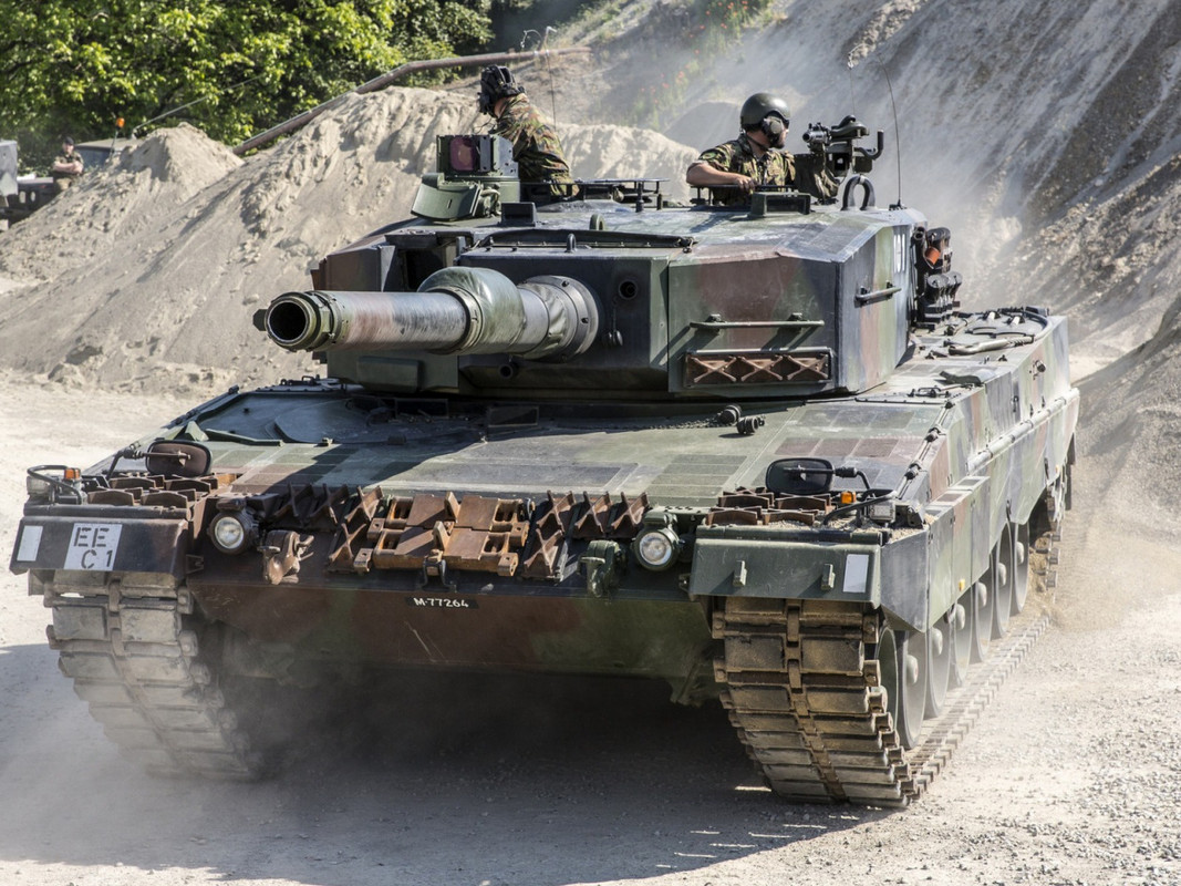 Click to see the original size.