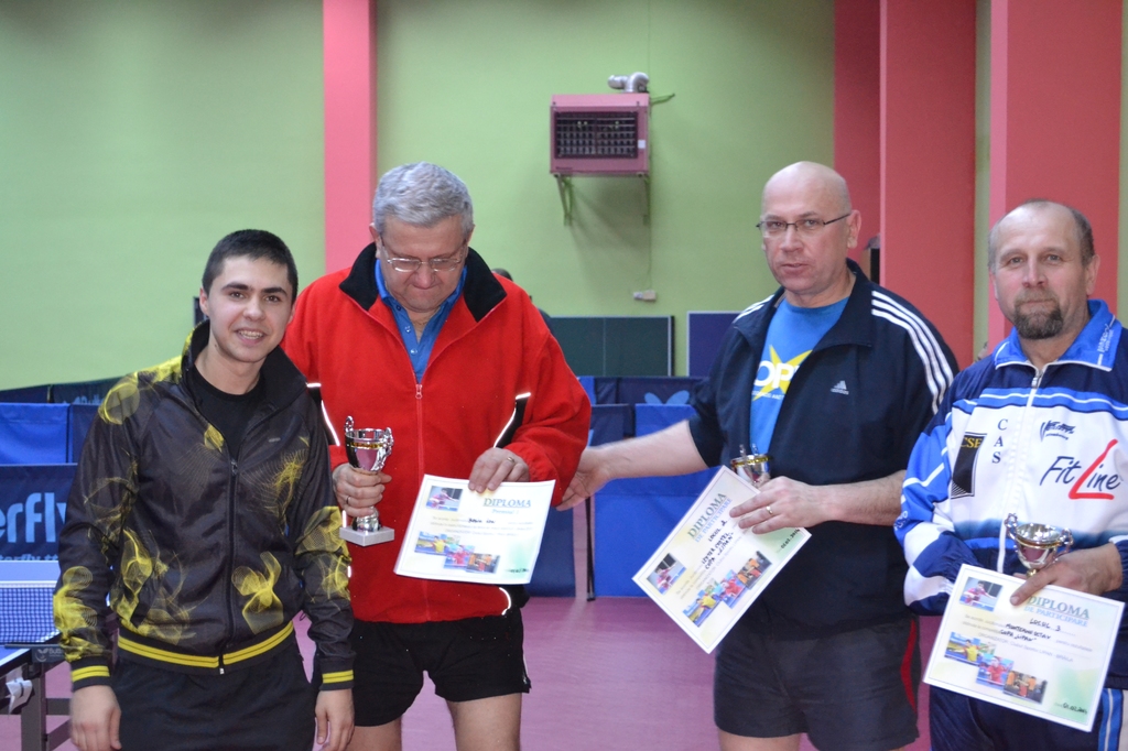 Cupa Lipan 01.02 (6)