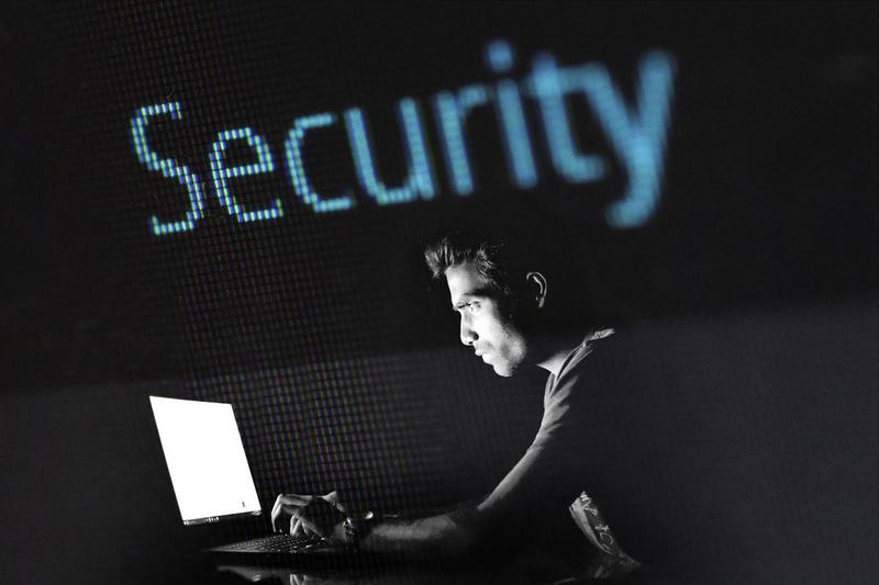Network Information Security tech blog