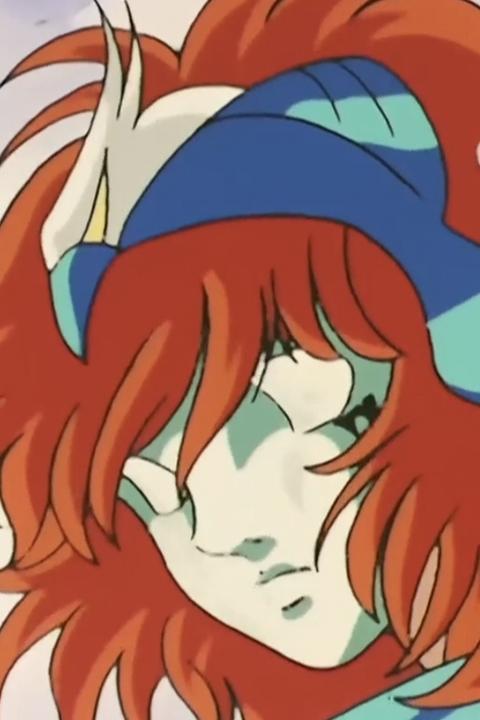 Screenshot 20260124 095503 Chrome