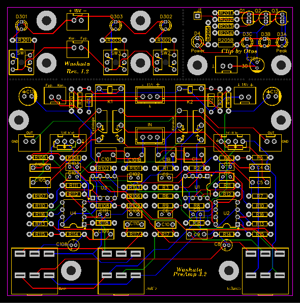 PCB_NEW_PCB_2024-03-27