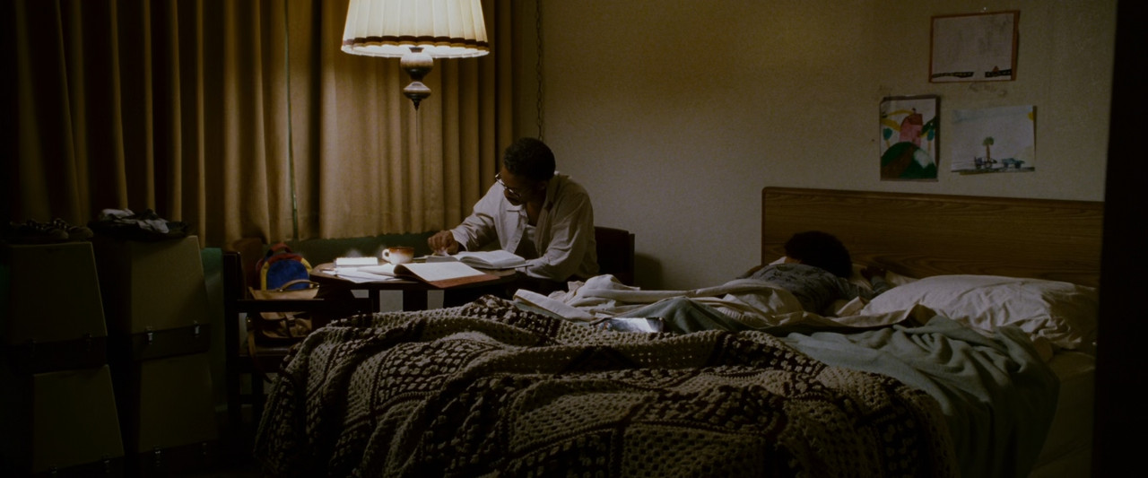 The Pursuit of Happyness (2006).mkv_snapshot_01.15.00