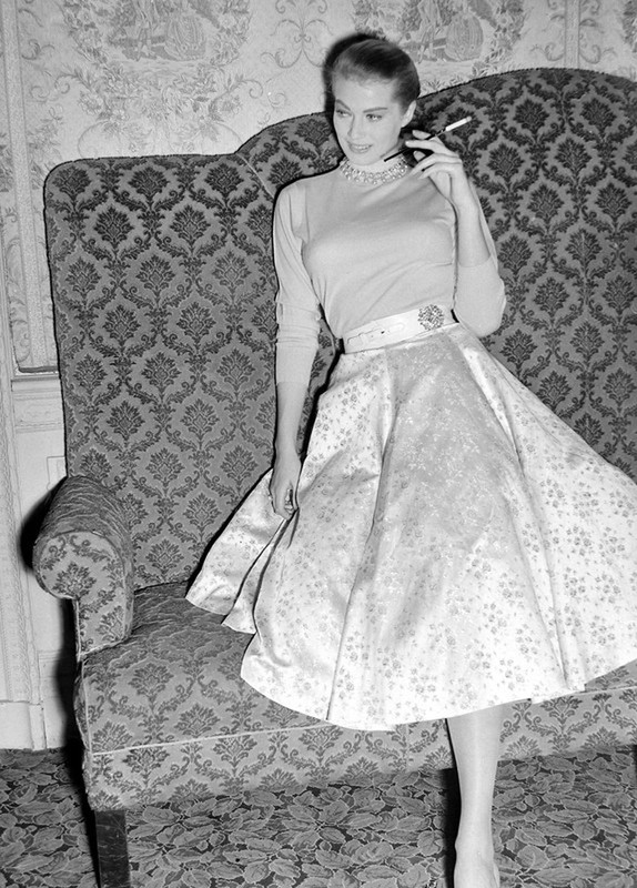anita_ekberg_me08