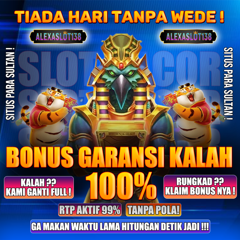 MELEDAK338 - Ledakan Sensasi Game Angka Online Dengan Gaya Paling Berani - WooCommerce eCommerce