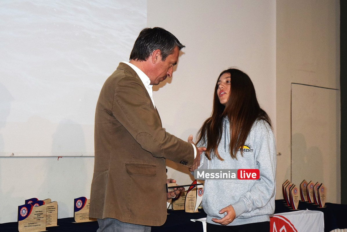 ΑΙΟΛΟΣDSC_0712