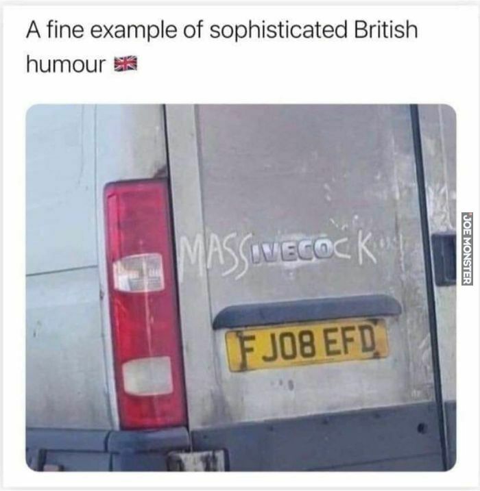 main-24wyrafinowany-brytyjski-humor.jpg