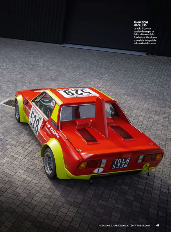 AutoM EP Nov 2023 (2)