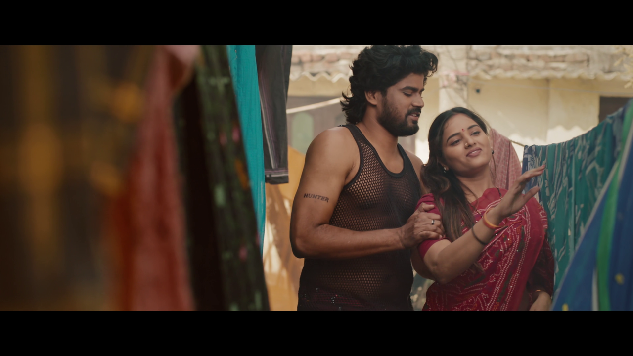 vlcsnap 2026 03 07 18h42m42s937