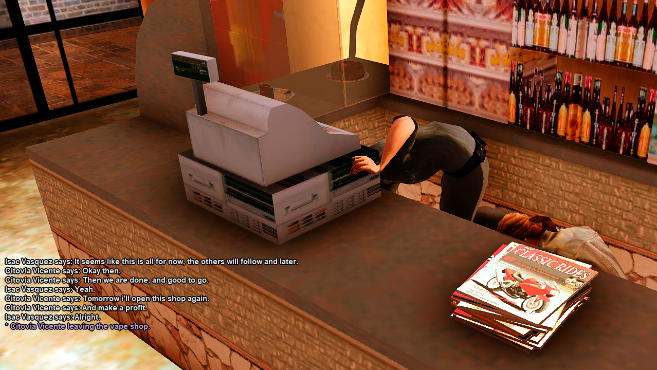 ssrp-20.png