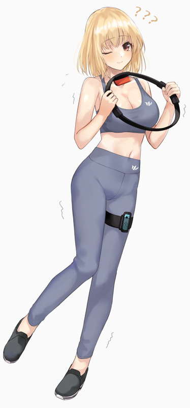 Fukuji