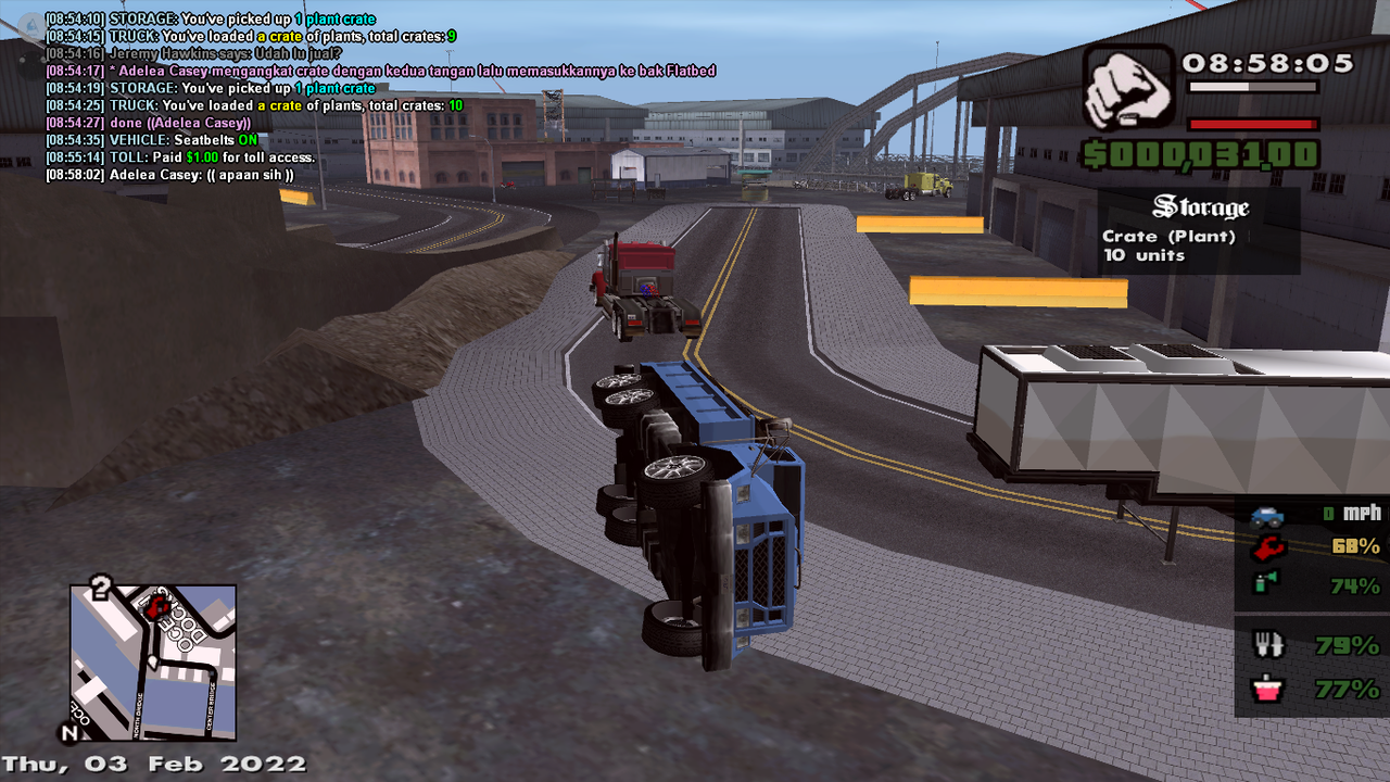 sa-mp-141.png