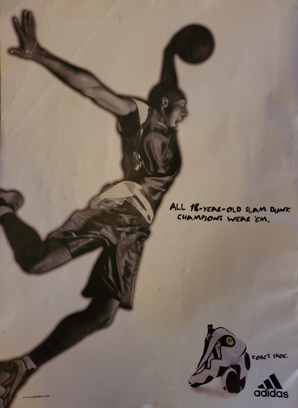 20200517-185625.jpg