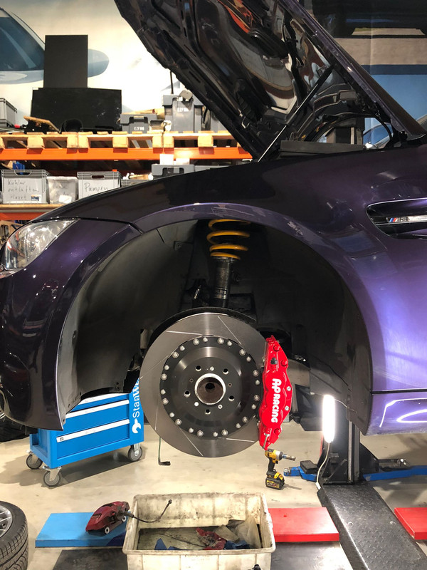 c99bd125-21ac-411d-a1bf-f9d51b926b30