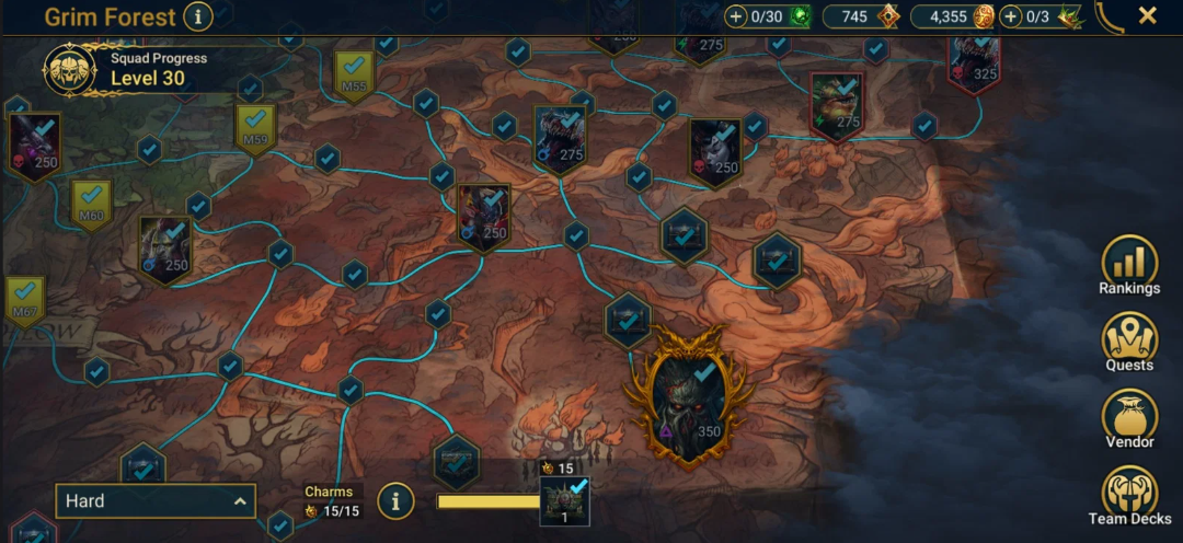 Screenshot 2026 06 02 011914