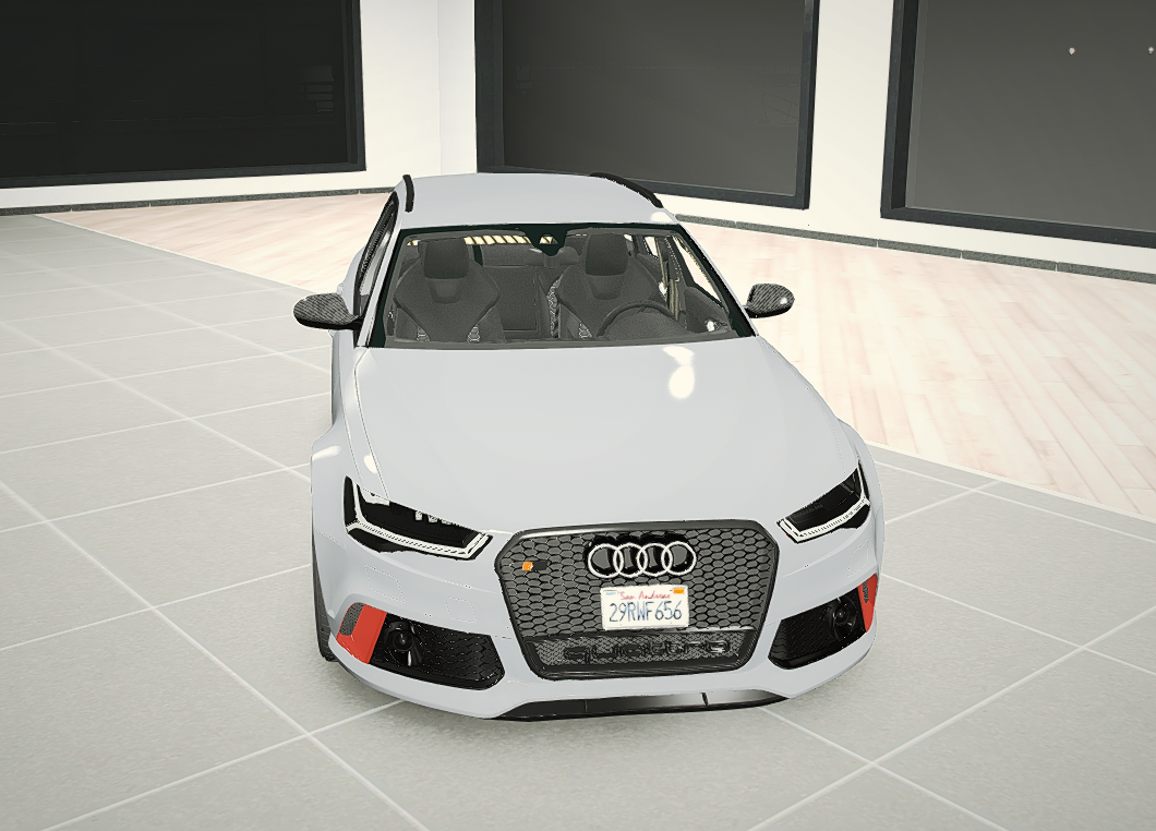 Screenshot 2026 01 19 153020