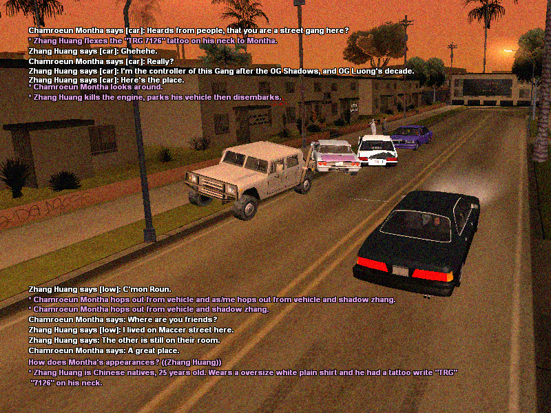 RP128.png