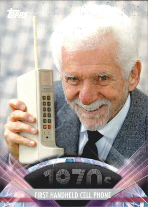 E67BB75E-D876-41F8-9F5E-9409D19BFAD5
