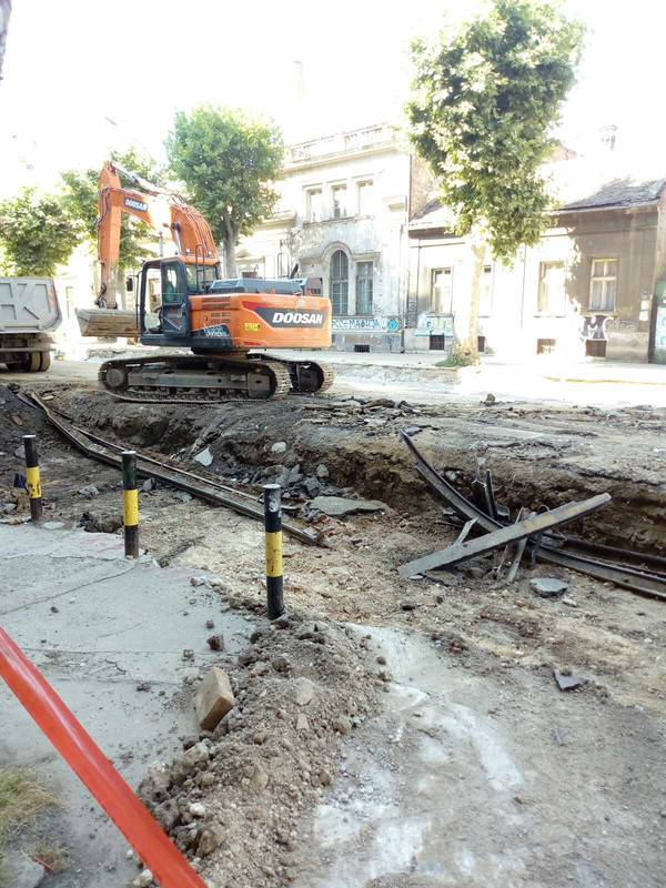 4bul08-2020-07-09-00-12-41.jpg