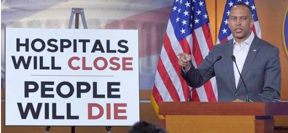 Screenshot-2-3-2026-185122-redstate-com