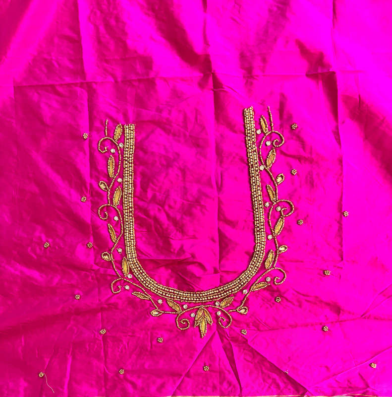 Whats App Image 2025 04 22 at 11 40 37 AM 2