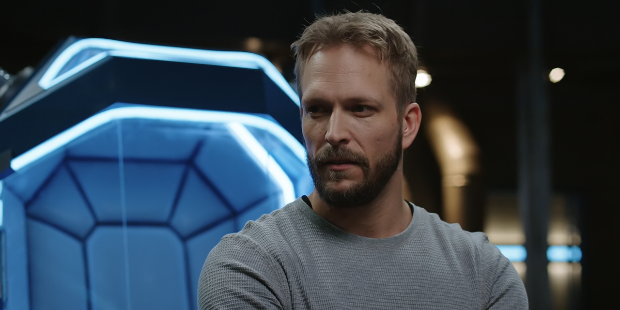 The.Flash.S09E02.Hear.No.Evil.1080p.10bit.AMZN.WEB-DL.DDP5.1.HEVC-Vyndros.mkv_snapshot_23.16_[2023.0