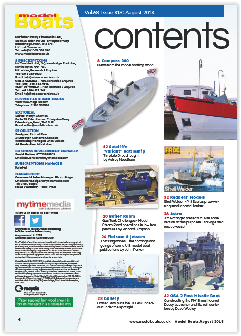 Screen Shot 01-28-20 at 02