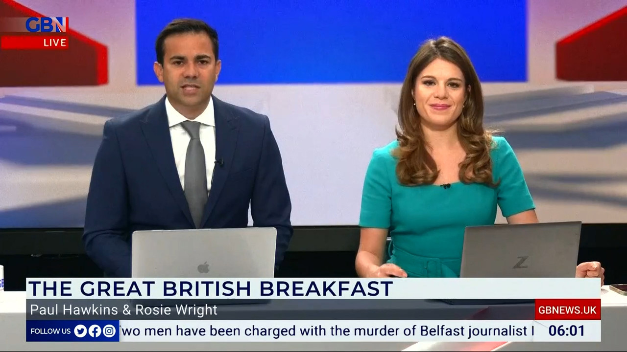 09.17 - 06.00.00 - Great British Breakfast. The GB News Breakfast fam....ts_snapshot_02.01.978