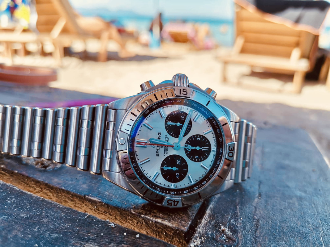 FE2F7DD1-5BBC-40C8-B734-70A890442A4D